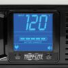 ups tripplite smart 1500lcd 900w 8 oulet 3