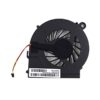 ventilador hp cq42 g4 1000 g6 1000 cq56 cq62 3pines