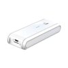 access point ubiquiti uc ck