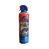 Aire Comprimido SABO 480ml