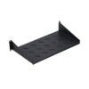 bandeja para rack 19 x 15 2rms