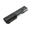 Bateria Generica DELL Vostro-11.1V