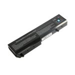Bateria Generica DELL Vostro-11.1V