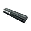 Bateria Generica HP Pavilion-dv6000