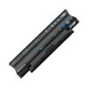 bateria original dell inspiron n4010 n5010 n5030 vostro 3450 3550