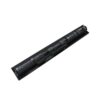 bateria original hp ri04 probook 450 g3 455 g3 455 g4 470 g4