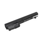Bateria Original HP MINI-1