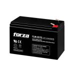 Bateria para UPS 12v