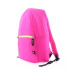 Bolsa Klip Xtreme KFB-001PK