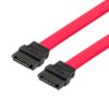 Cable SATA DATOS Xtech XTC309