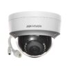 camara hiklook tipo domo ds 2cd1121 i 2.8mm