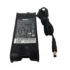 cargador original dell 19.5v 4.62a 90w 7.4 x 5.0 mm