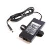 cargador original dell 19.5v 4.62a 90w 7.4 x 5.0 mm slim