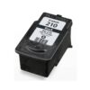 Generico Canon PG-210 Negro