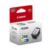 Cartucho Canon CL-246 Color