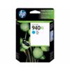 Cartucho HP 940XL Cian