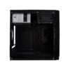 case mypowerpc minitorre mixro atx 500w 2