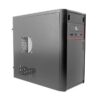 case xtech atx 600w xtq 100