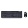 Microsoft Wired Desktop 600