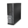 cpu refurbished ci3 2.93 3.0ghz dell 390 790 980 1