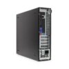 cpu refurbished ci3 2.93 3.0ghz dell 390 790 980 2