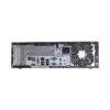 cpu refurbished hp ci5 3.0 mhz 2