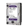Disco Duro Interno WD20PURZ 2TB