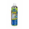 Disperse Electronico SABO 590ml