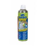 Disperse Electronico SABO 590ml