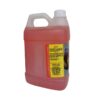 galón jabón líquido sabo bellaflor aroma manzana 2