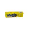 Grasa Termica SABO 30G