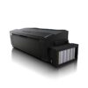 impresora epson l1300 3