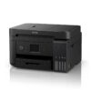 impresora multifuncional epson l6191 2