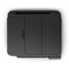 impresora multifuncional epson l6191 3