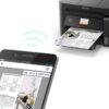 impresora multifuncional epson l6191 4