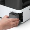 impresora multifuncional epson m2170 3