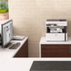 impresora multifuncional epson m3170 3