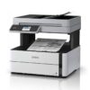 impresora multifuncional epson m3170 4