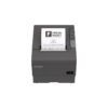 impresora termica epson tm t88v paralela 2