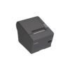 impresora termica epson tm t88v paralela 3