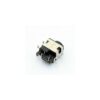 jack de corriente samsung qx51 r780 qx410 qx411 qx510