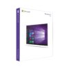 licencia windows 10 profesional 64 bits oem