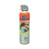 Limpia Contactos SABO 590ml