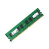 memoria ram kingston 2400mhz 8gb