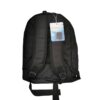 mochila endus lss7818 15 negra 2