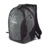 Mochila KlipXtreme Gris KNB418