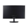monitor curvo samsung lc24f390fhlxzp 24 2