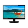 monitor hp 19ka black de 18.5 1