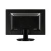 monitor hp 19ka black de 18.5 2