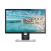 monitor led dell e2016h 19.5 1
